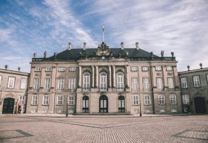 Copenhagen with kids | things to do in Copenhagen | Family travel |Travel with kids 
