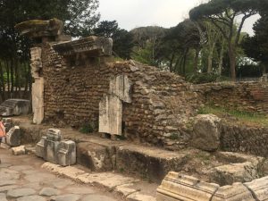 Rome with kids | Top things to do with kids in Rome | Rome for families | Family travel | Travel with kids