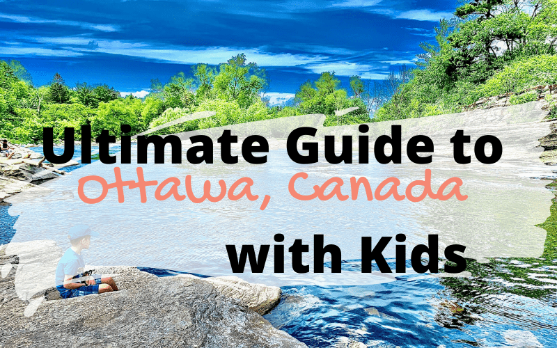 All you need to know about getting the most from your visit to Ottawa. From where to eat, stay and what to see, this is the complete guide for Ottawa activities.